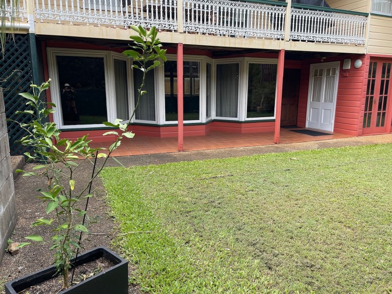 3/45 Lethem St, Hendra QLD 4011