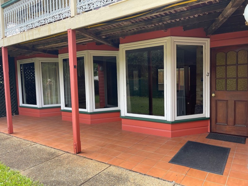 3/45 Lethem St, Hendra QLD 4011