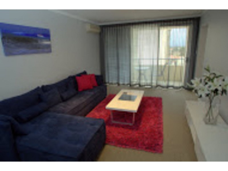 73/154 Mill Point Rd, South Perth WA 6151