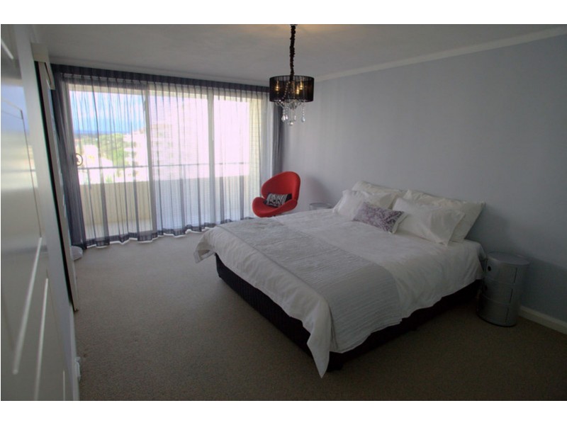 73/154 Mill Point Rd, South Perth WA 6151