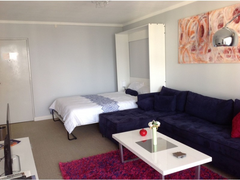 73/154 Mill Point Rd, South Perth WA 6151