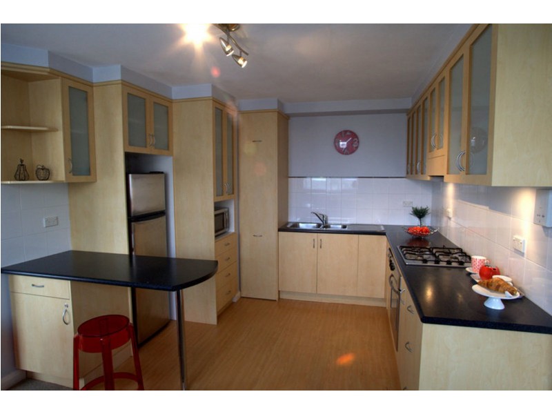 73/154 Mill Point Rd, South Perth WA 6151