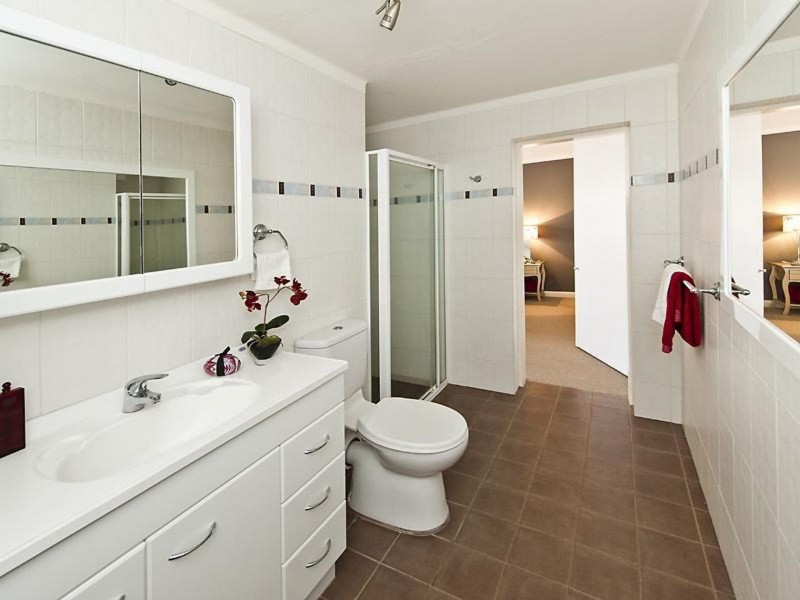 73/154 Mill Point Rd, South Perth WA 6151