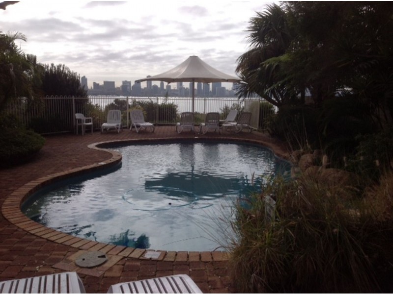 73/154 Mill Point Rd, South Perth WA 6151