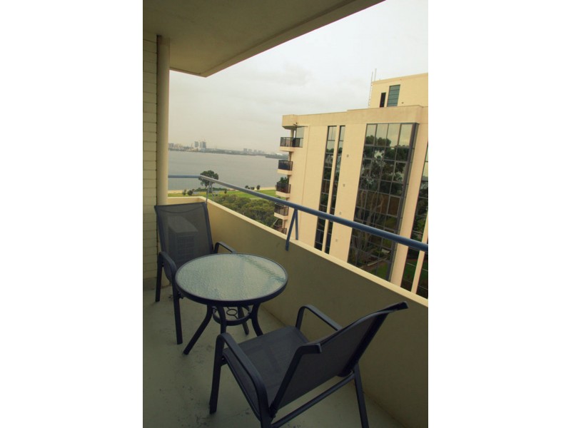 73/154 Mill Point Rd, South Perth WA 6151