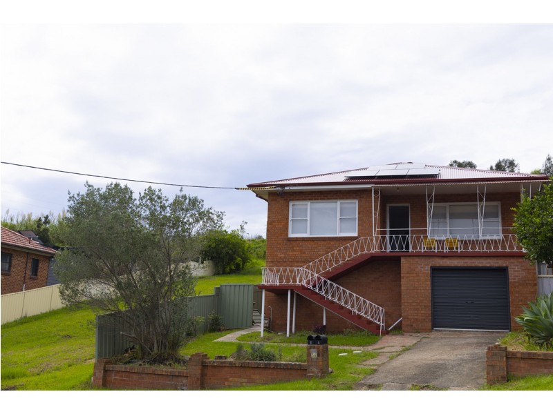 56 Robertson St, Port Kembla NSW 2505
