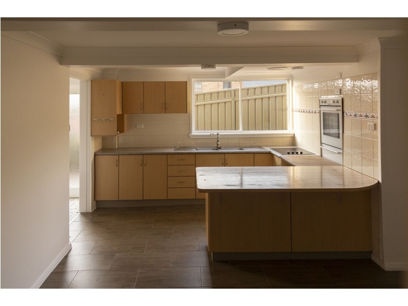 56 Robertson St, Port Kembla NSW 2505