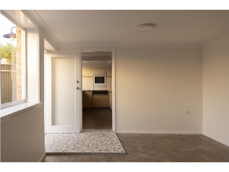 56 Robertson St, Port Kembla NSW 2505