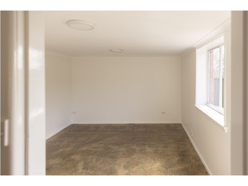 56 Robertson St, Port Kembla NSW 2505