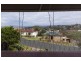 56 Robertson St, Port Kembla NSW 2505