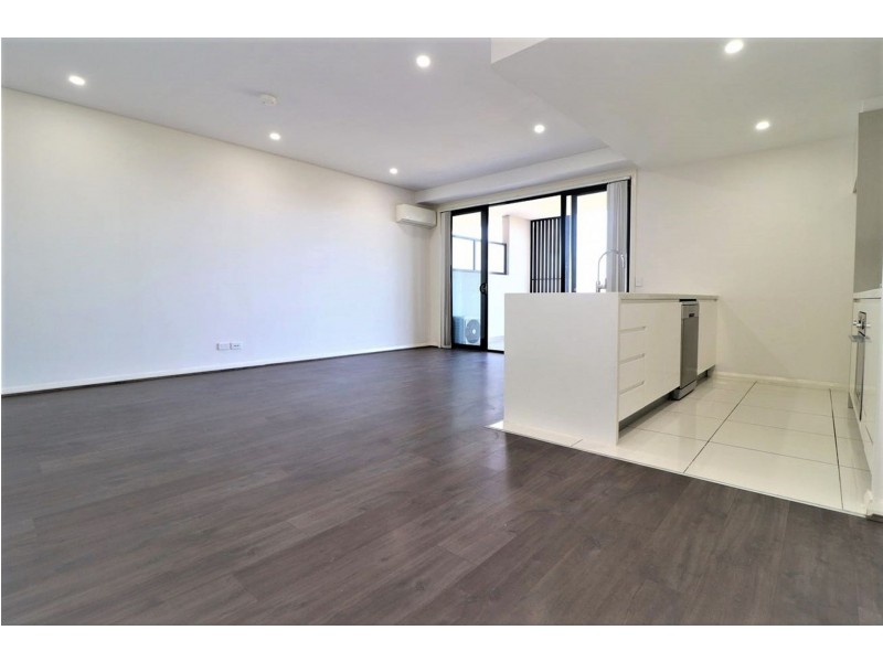 506/7-11 Derowie Ave, Homebush NSW 2140