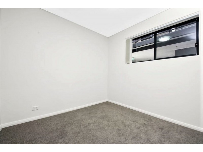 506/7-11 Derowie Ave, Homebush NSW 2140