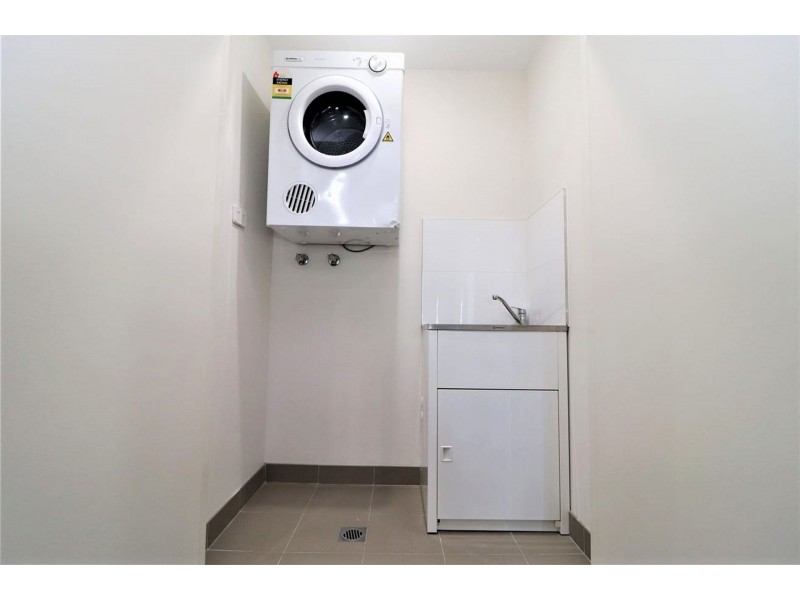 506/7-11 Derowie Ave, Homebush NSW 2140