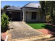 30a Lily St, Goodwood SA 5034