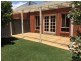30a Lily St, Goodwood SA 5034