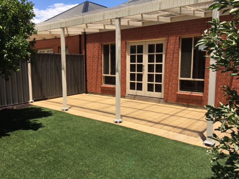 30a Lily St, Goodwood SA 5034