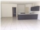 30a Lily St, Goodwood SA 5034