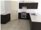 30a Lily St, Goodwood SA 5034