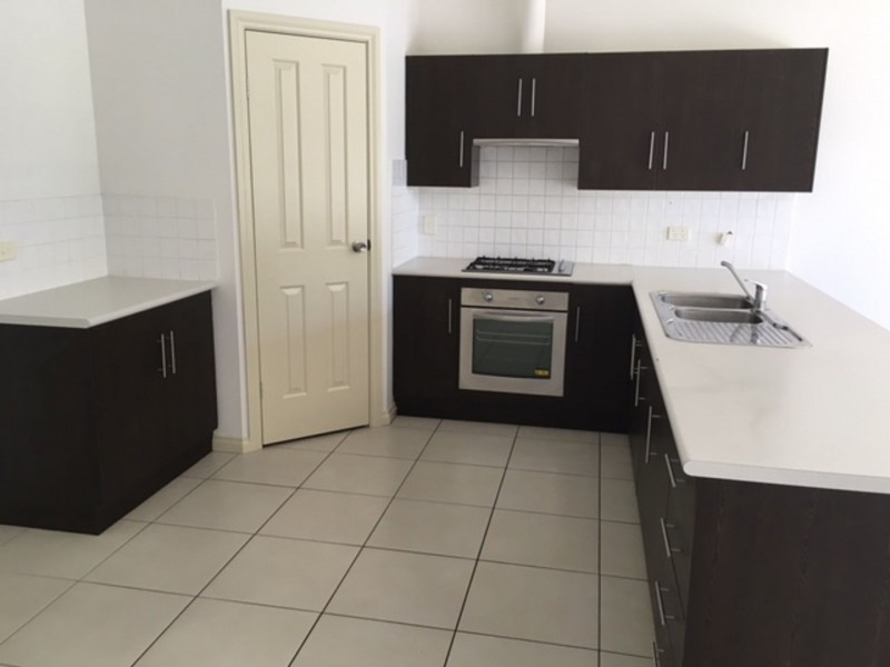 30a Lily St, Goodwood SA 5034