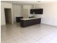 30a Lily St, Goodwood SA 5034