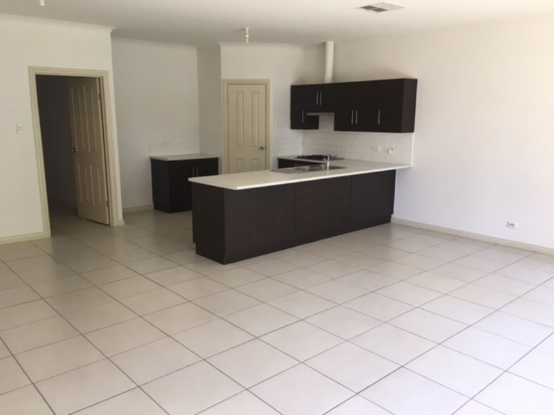 30a Lily St, Goodwood SA 5034