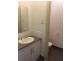 30a Lily St, Goodwood SA 5034