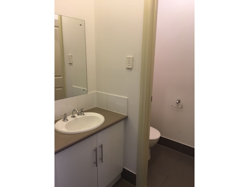 30a Lily St, Goodwood SA 5034