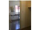 30a Lily St, Goodwood SA 5034
