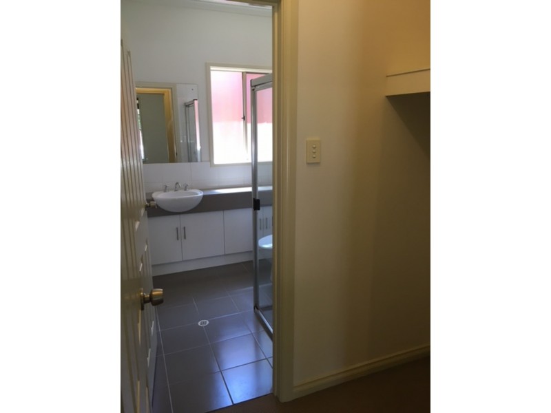 30a Lily St, Goodwood SA 5034