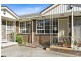 7/31 Moonya Rd, Carnegie VIC 3163