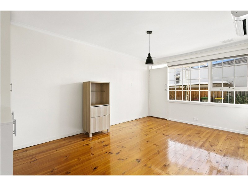 7/31 Moonya Rd, Carnegie VIC 3163
