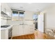 7/31 Moonya Rd, Carnegie VIC 3163