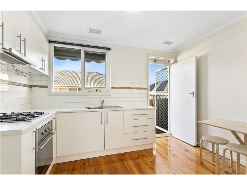 7/31 Moonya Rd, Carnegie VIC 3163