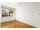 7/31 Moonya Rd, Carnegie VIC 3163