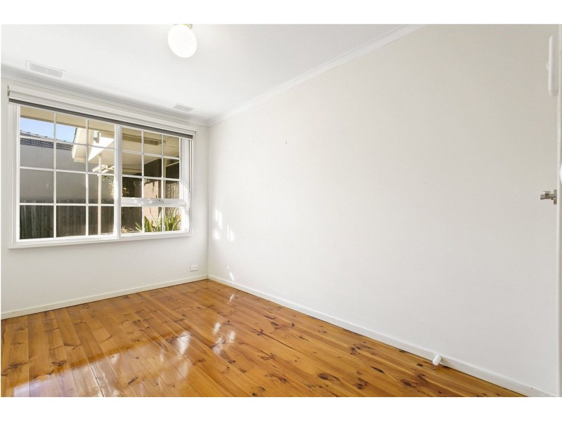 7/31 Moonya Rd, Carnegie VIC 3163