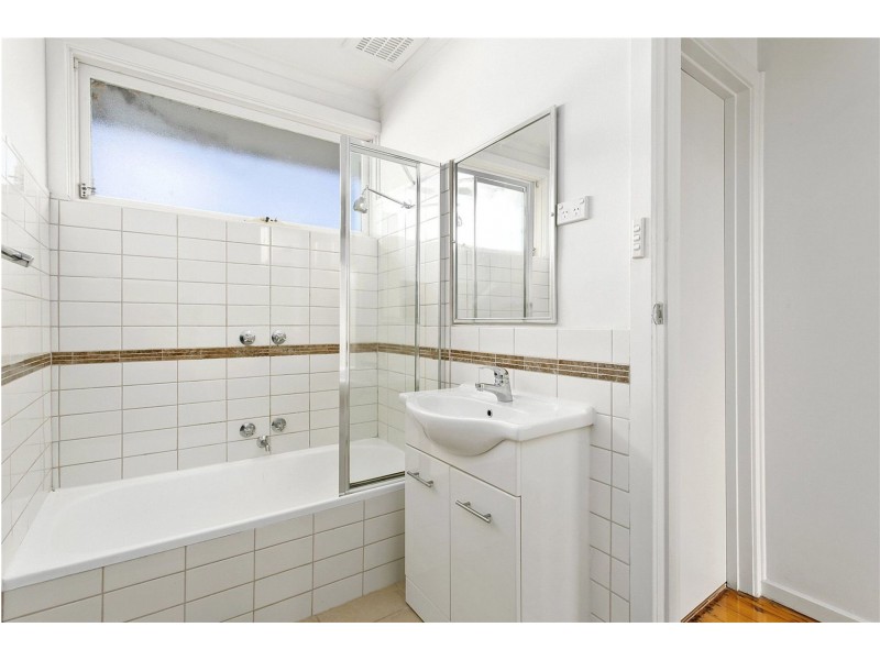 7/31 Moonya Rd, Carnegie VIC 3163