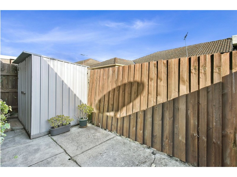 7/31 Moonya Rd, Carnegie VIC 3163