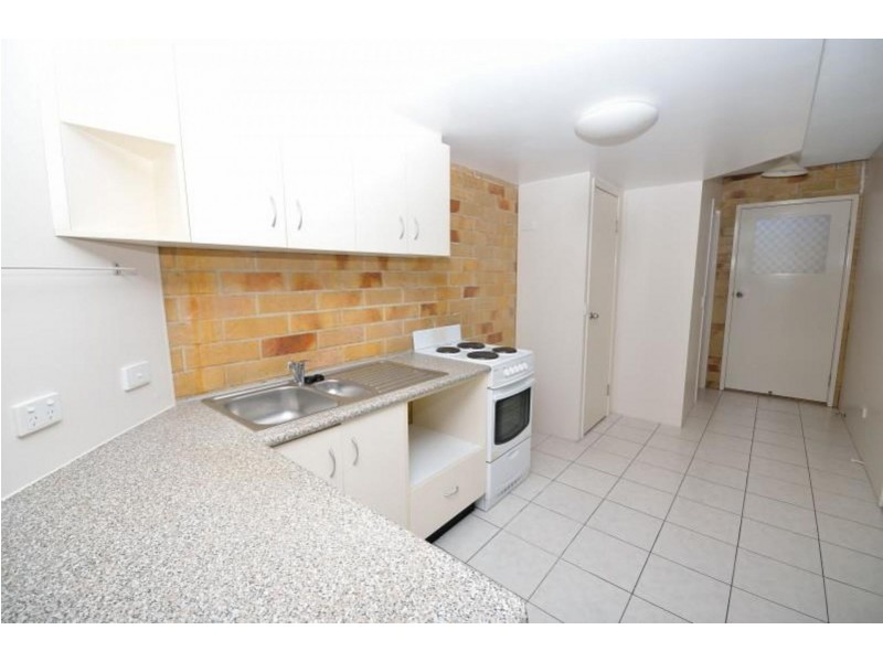 3/234a Main Rd, Maroochydore QLD 4558
