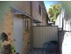 3/234a Main Rd, Maroochydore QLD 4558