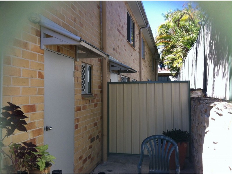 3/234a Main Rd, Maroochydore QLD 4558