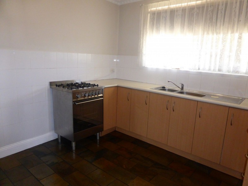 30 Essex St, Goodwood SA 5034