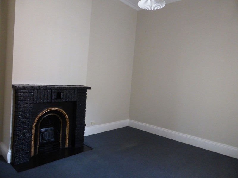 30 Essex St, Goodwood SA 5034