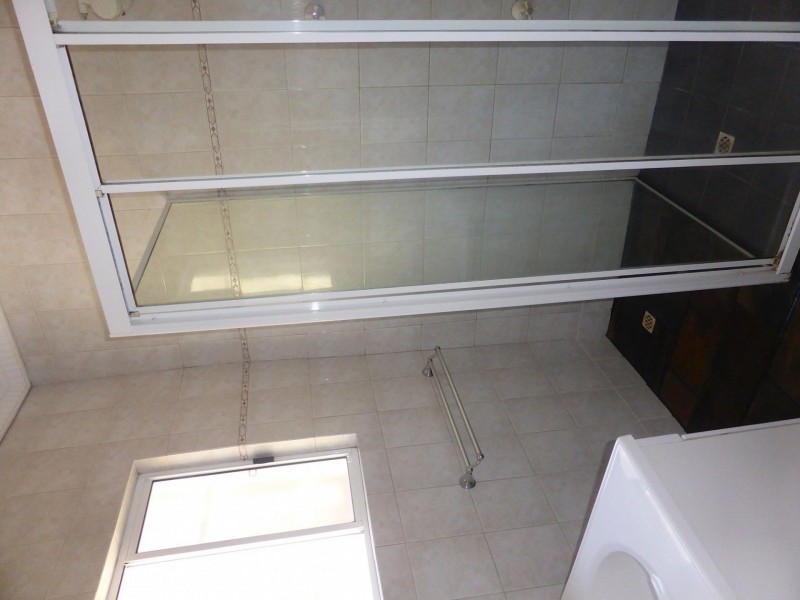 30 Essex St, Goodwood SA 5034