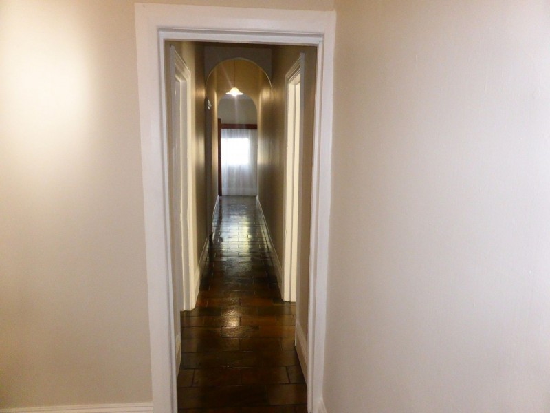 30 Essex St, Goodwood SA 5034