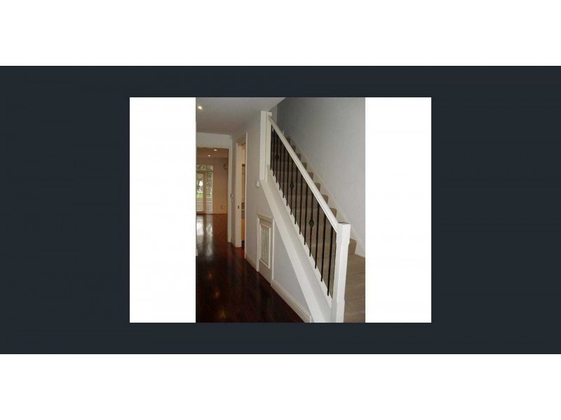 2/49 Spenser St, St Kilda VIC 3182