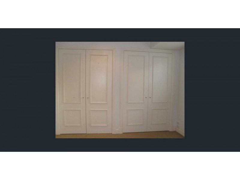 2/49 Spenser St, St Kilda VIC 3182