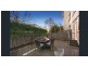 1/20 Trinian St, Prahran VIC 3181