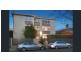 1/20 Trinian St, Prahran VIC 3181