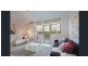 1/20 Trinian St, Prahran VIC 3181