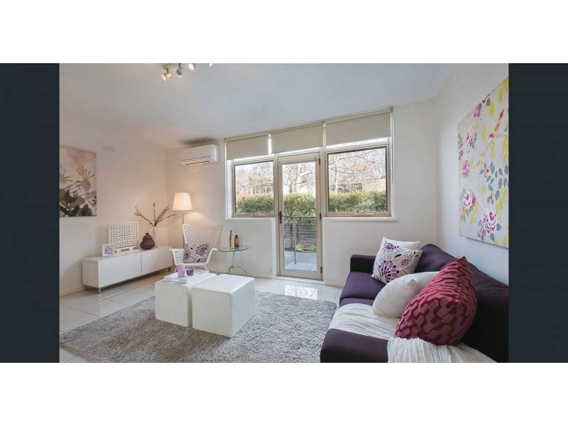 1/20 Trinian St, Prahran VIC 3181